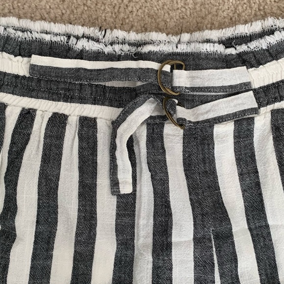 2XL Umgee+ shorts - Picture 2 of 5